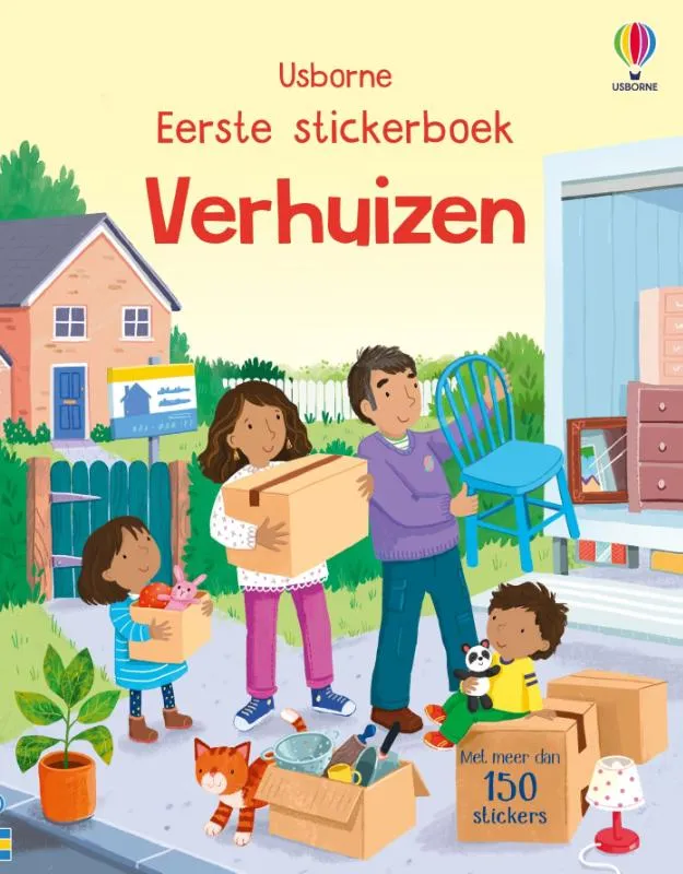 T-rex en andere enorme dinosaurussen | 9781836064435 T-rex en andere enorme dinosaurussen