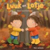 Het herfstbos! | 9789044851830 Het herfstbos! | 9789044851830