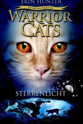 Sterrenlicht