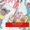 opa is een groene piet | 9781474988216