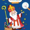 Sinterklaas 1 | 9789403216379 Sinterklaas 1 | 9789403216379