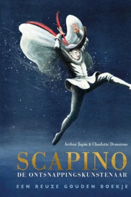 Scapino