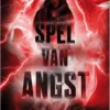 Spel van angst | 9789402709117
