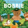 In het bos met Bobbie | 9789044859157 In het bos met Bobbie | 9789044859157