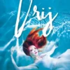 Vrij | 9789044854206