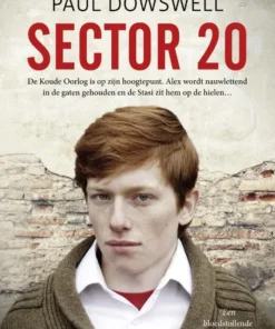 Sector 20