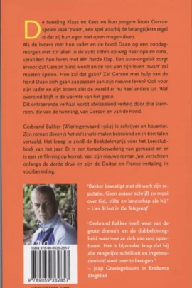 Alternative view of Perenbomen bloeien wit