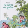 De adem der goden | 9789078718161