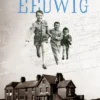 Eeuwig | 9789044839692 Eeuwig | 9789044839692