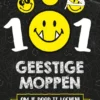 101 geestige moppen om je dood te lachen! | 9789059248809