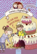 Een zaak voor Sherlock Hoorn | 9789044848922 Een zaak voor Sherlock Hoorn | 9789044848922