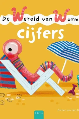 Cijfers