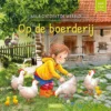 Op de boerderij | 9781803705859