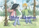 Philo & Sophia | 9789491740701