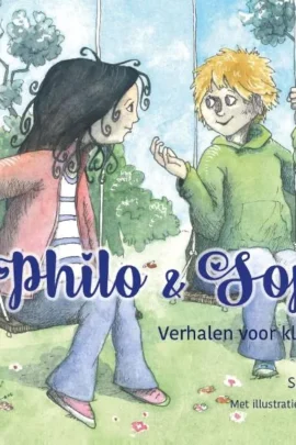 Philo & Sophia