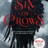 Six of Crows | 9781474995252 Six of Crows | 9781474995252