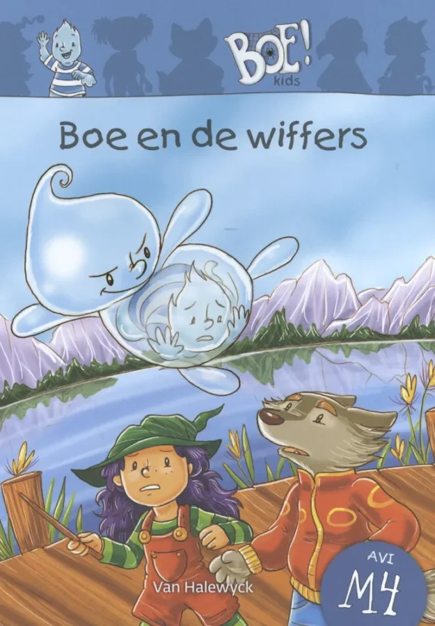 Rapunsel kinderboeken |