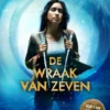 De wraak van zeven | 9789400506862