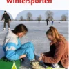 Wintersporten | 9789085434726 Wintersporten | 9789085434726