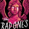 The Bad Ones | 9780241663561 The Bad Ones | 9780241663561
