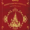 Disney's Gouden Verhalen voor het slapengaan | 9789025768805