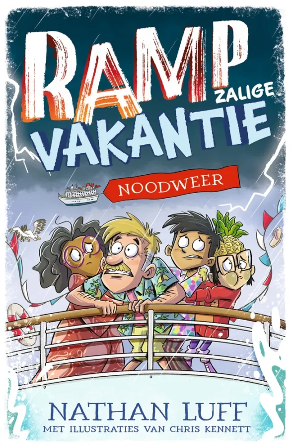 Rapunsel kinderboeken |