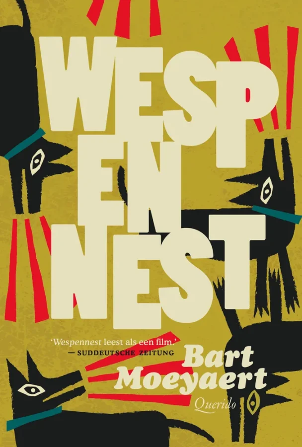 Rapunsel kinderboeken |