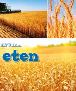 Eten