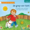 De grap van tom | 9789044760545