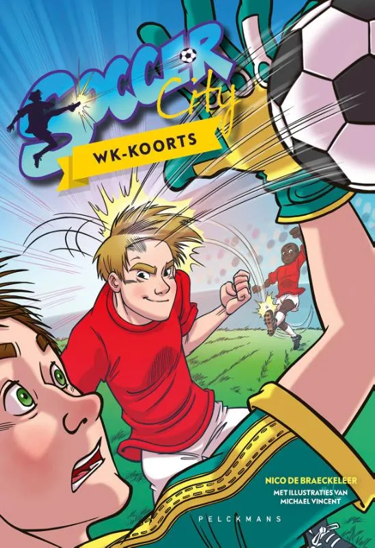 Rapunsel kinderboeken |