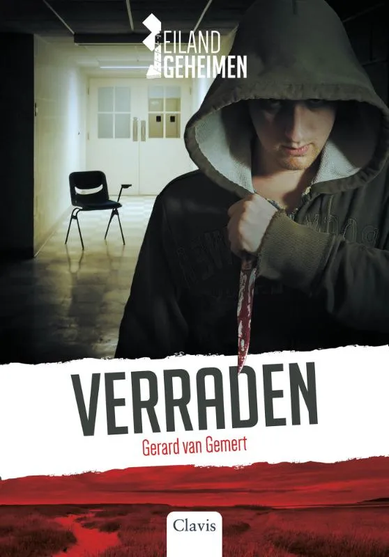 Rapunsel kinderboeken |