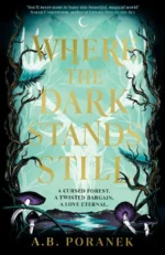 Where the Dark Stands Still | 9780241620816 Where the Dark Stands Still | 9780241620816