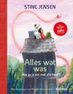 Alles wat was | 9789050652537 Alles wat was | 9789050652537
