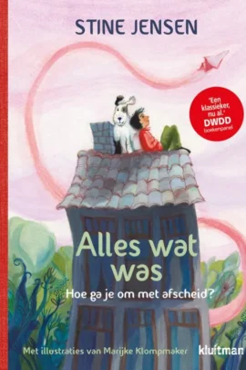 Alles wat was
