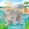 Dromen van applaus | 9789086649266