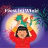 Feest bij Winki | 9789492731753
