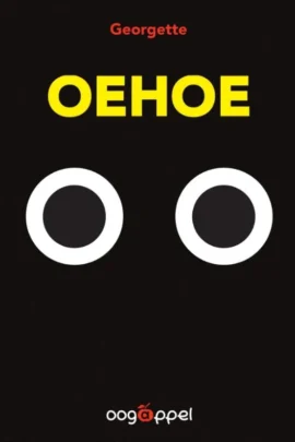 Oehoe