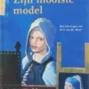 Zijn mooiste model | 9789072370136 Zijn mooiste model | 9789072370136