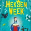Heksenweek | 9789044839609