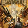 A Fablehaven Adventure | 9780689842245