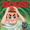 Boos! Rambam Ramla...De boze bui | 9789492033055