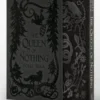 The Queen of Nothing (The Folk of the Air #3) | 9780063497719 The Queen of Nothing (The Folk of the Air #3) | 9780063497719