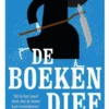 De boekendief | 9789041714381 De boekendief | 9789041714381