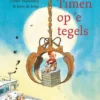 Timen op 'e tegels | 9789045116891