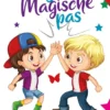 De Magische pas | 9789463651004