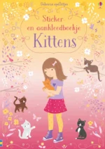 Poesjes | 9781474972529 Poesjes | 9781474972529