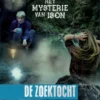 De zoektocht | 9789081267243