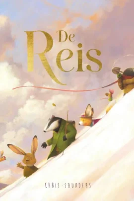De reis