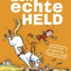 Een echte held | 9789045125121