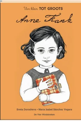 Anne Frank